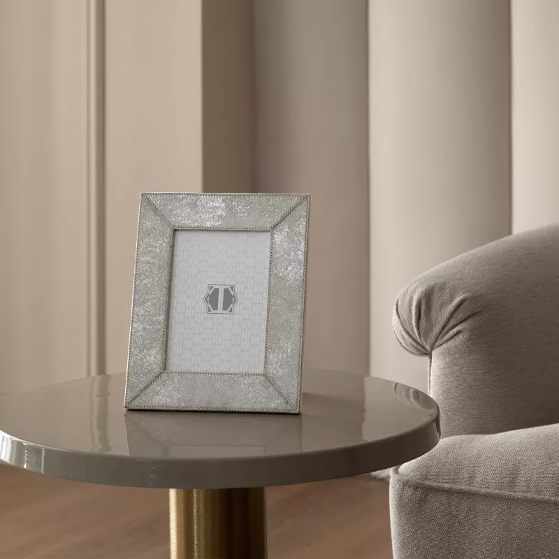 Photo frame BENALLI