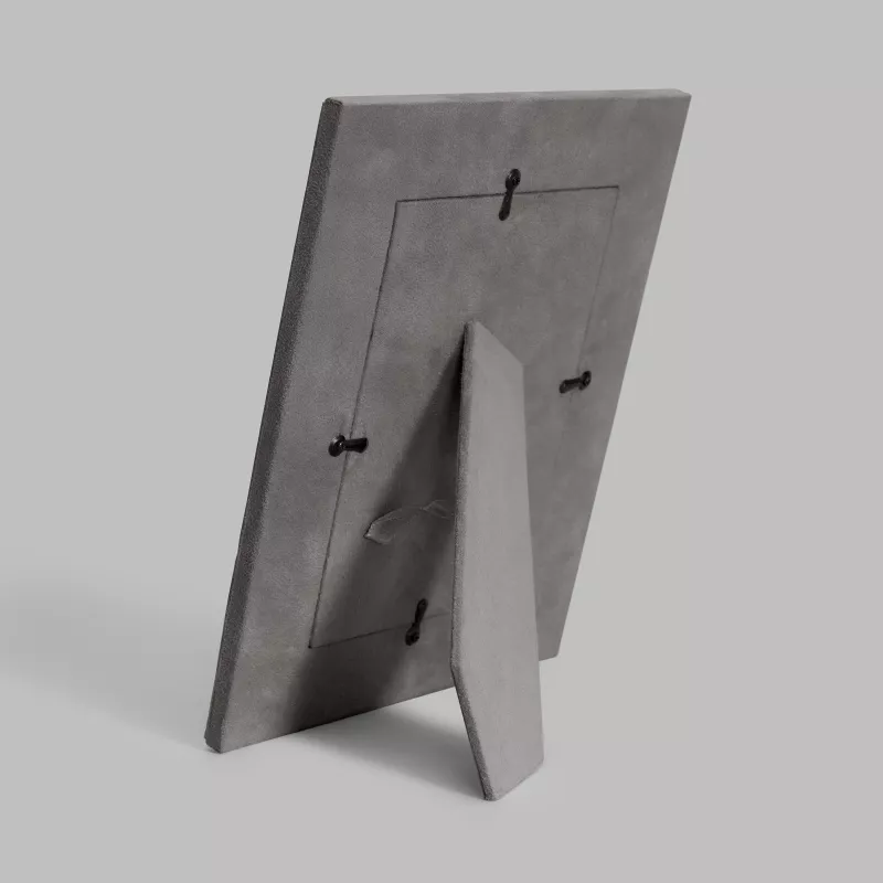 Photo frame BENALLI