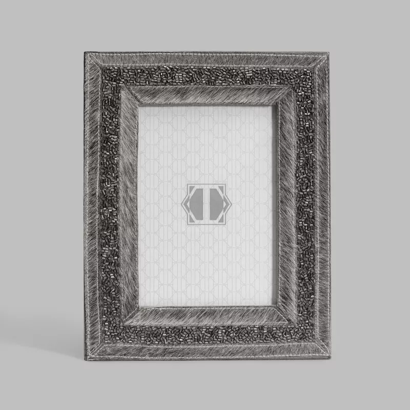 Photo frame BENALLI