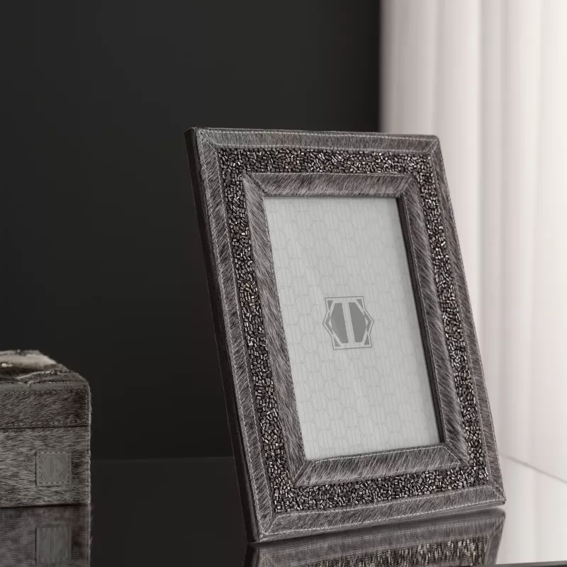 Photo frame BENALLI
