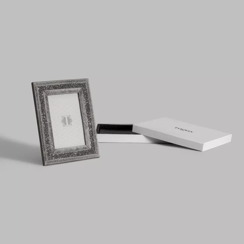 Photo frame BENALLI