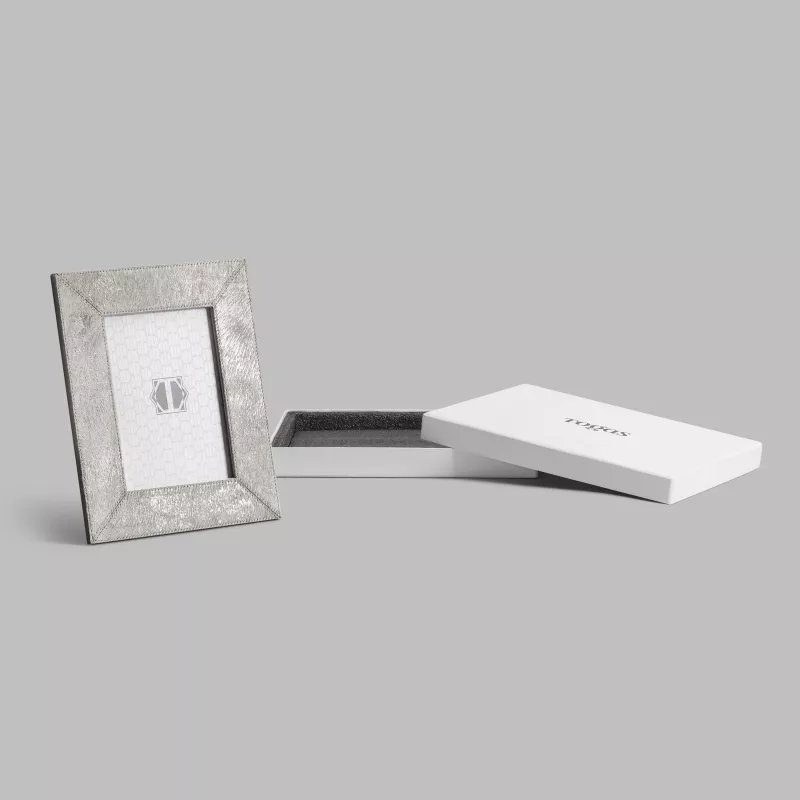 Photo frame BENALLI