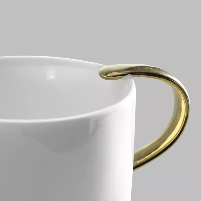 Tea pair BINOCHE