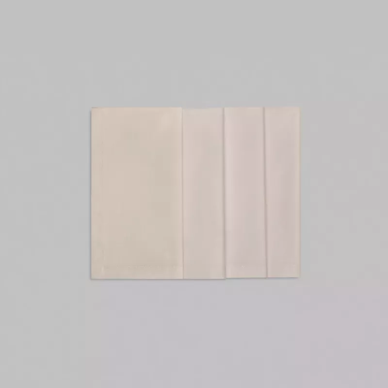 Napkin BLANTO