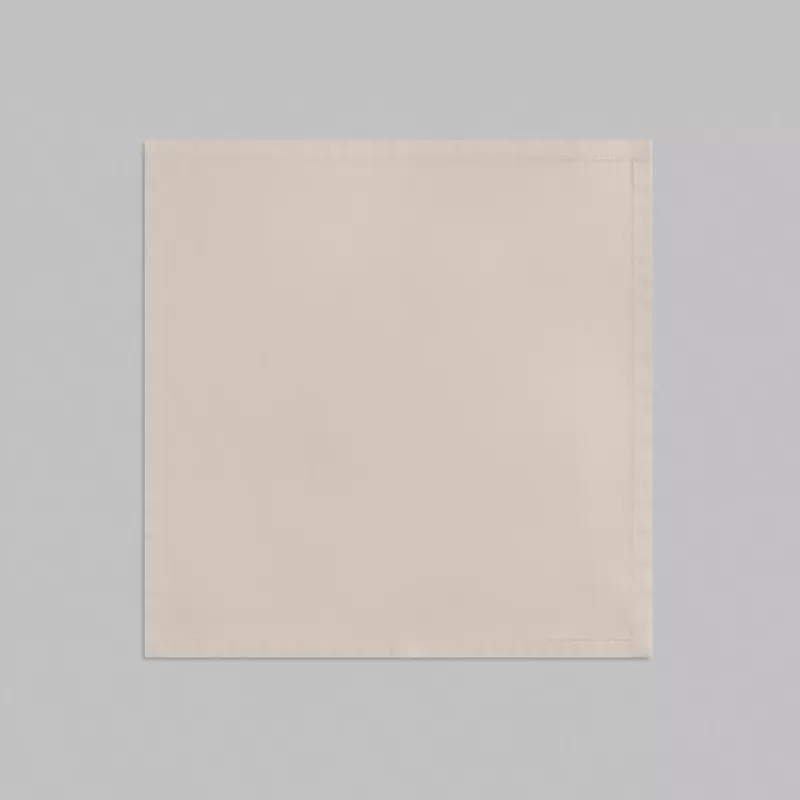 Napkin BLANTO