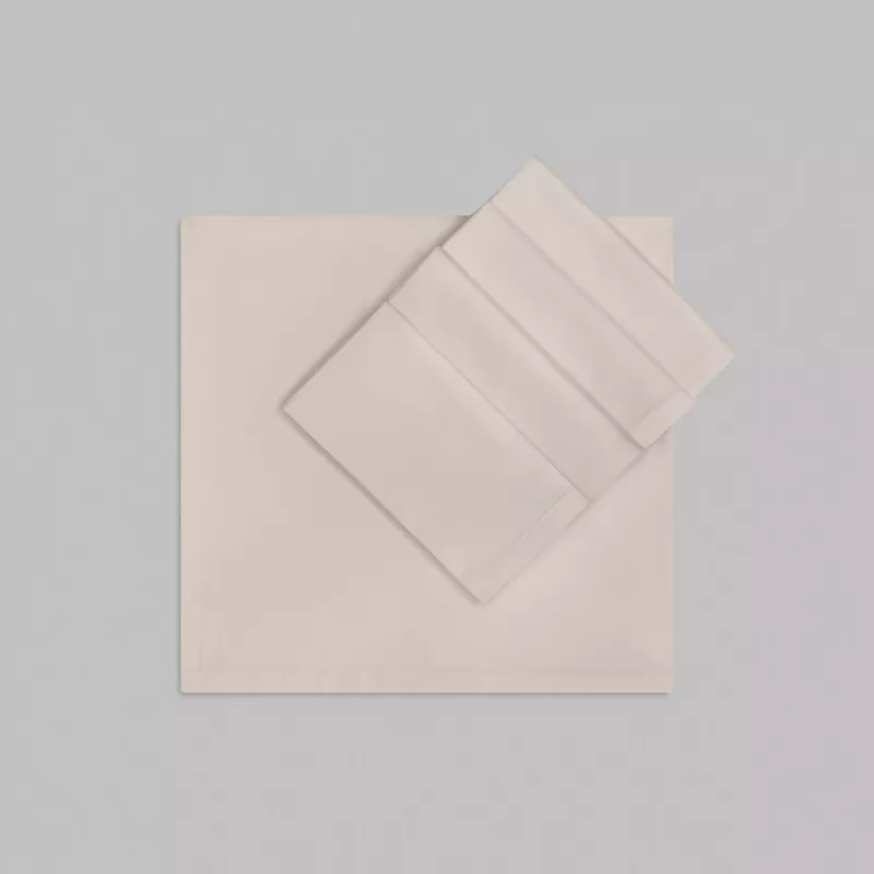 Napkin BLANTO