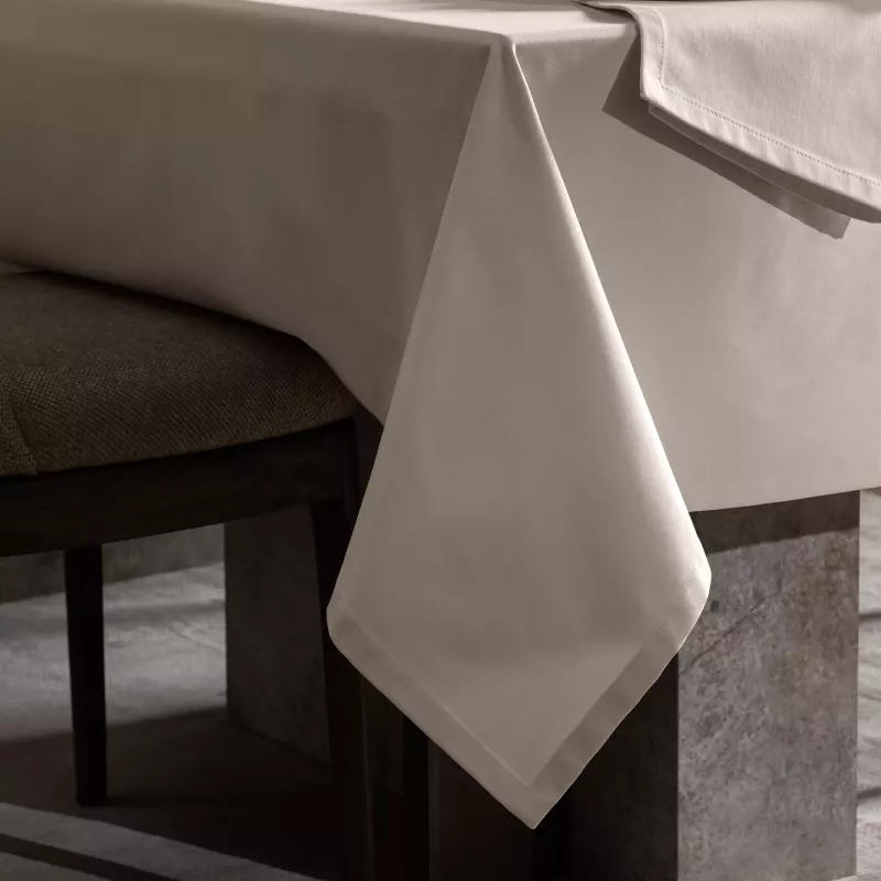 Tablecloth BLANTO