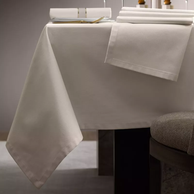 Tablecloth BLANTO