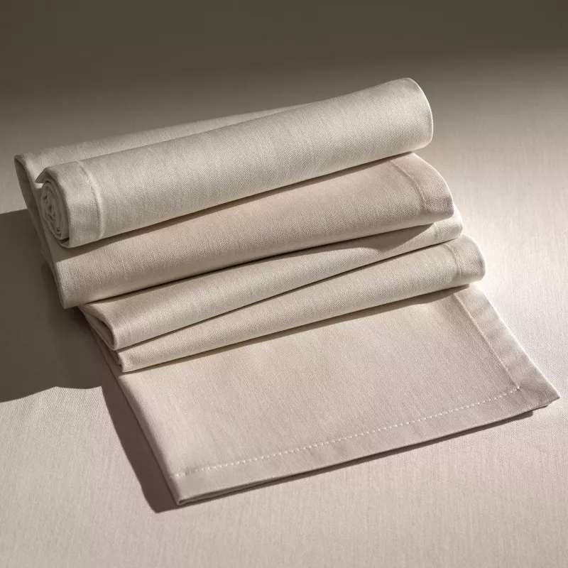 Napkin BLANTO
