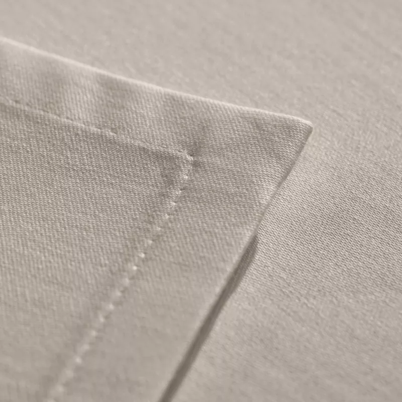 Napkin BLANTO
