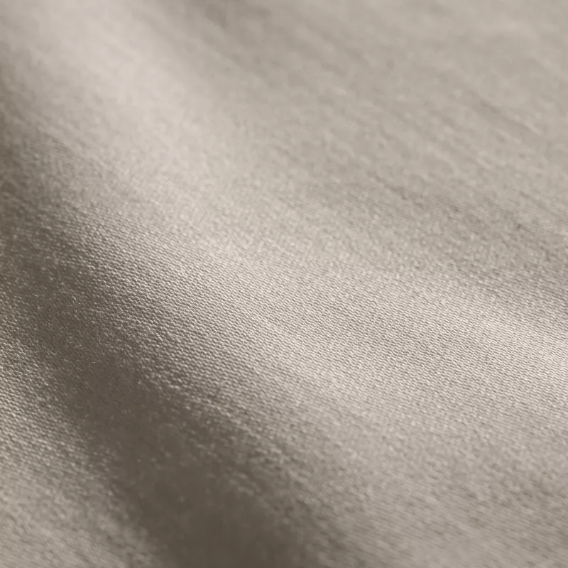 Tablecloth BLANTO