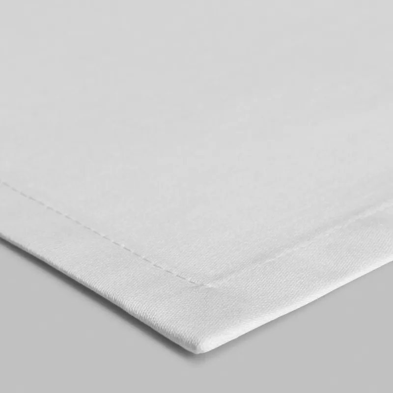 Napkin BLANTO