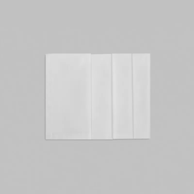 Napkin BLANTO