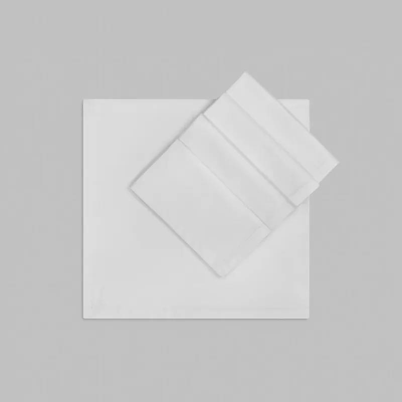 Napkin BLANTO