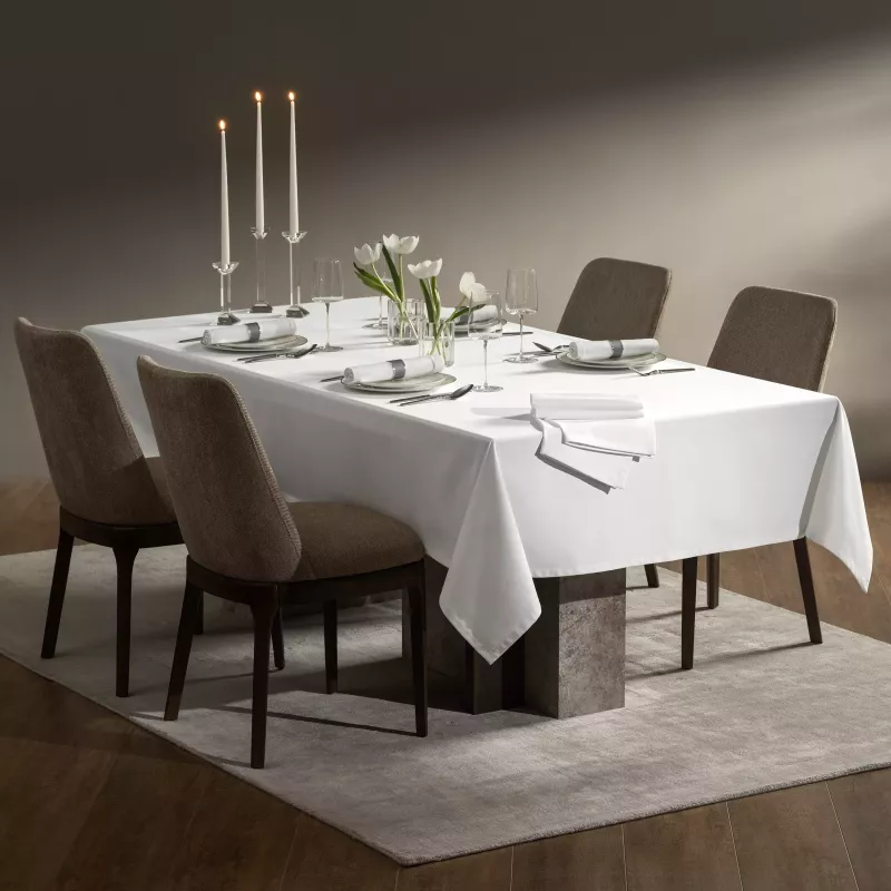 Tablecloth BLANTO