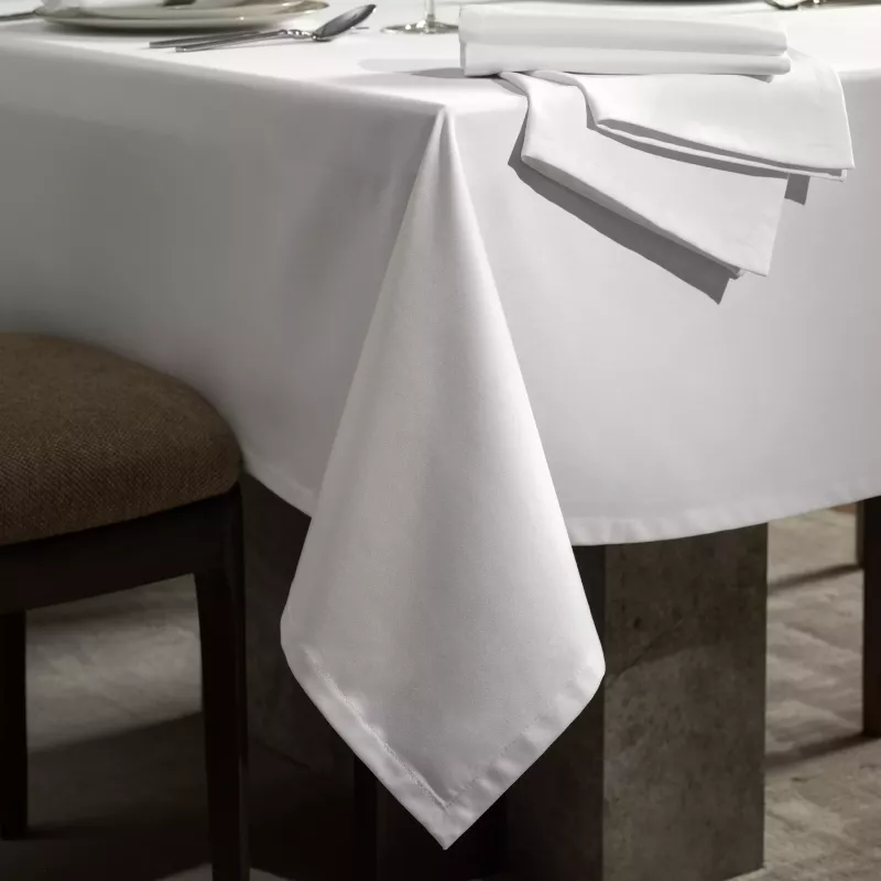 Tablecloth BLANTO