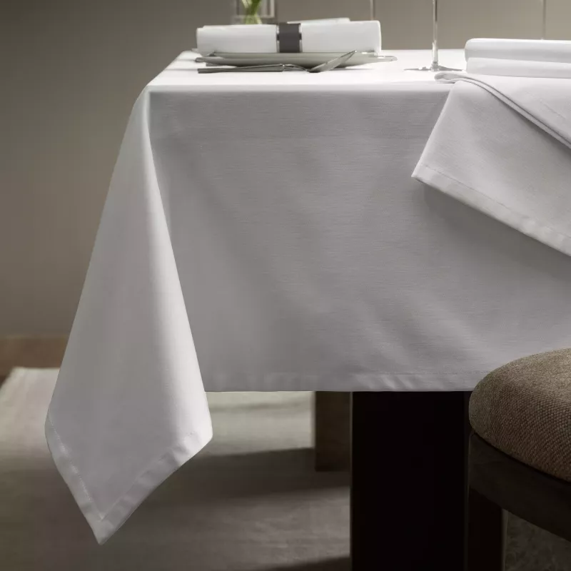 Tablecloth BLANTO