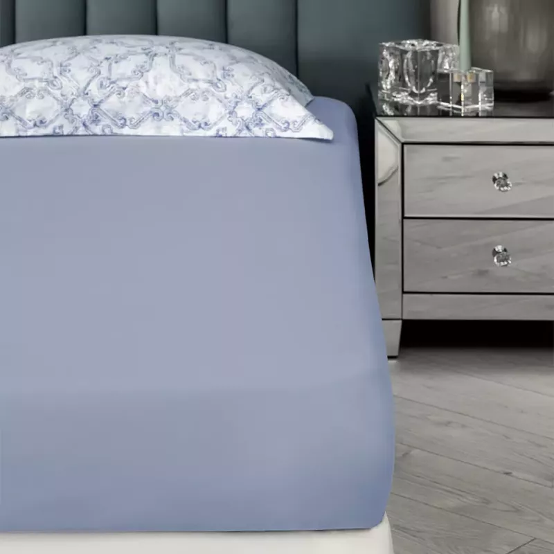 Sheet BLUENARY