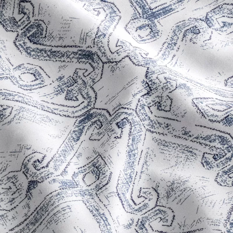 Bed linen set BLUENARY