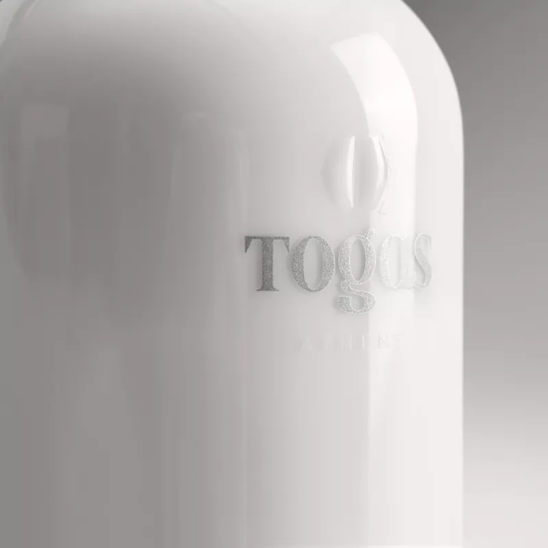 Body Lotion AUTUMN EVENING