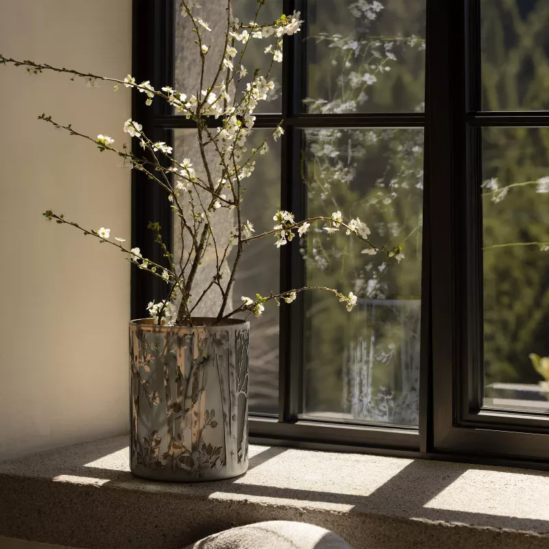 Vase BONNER