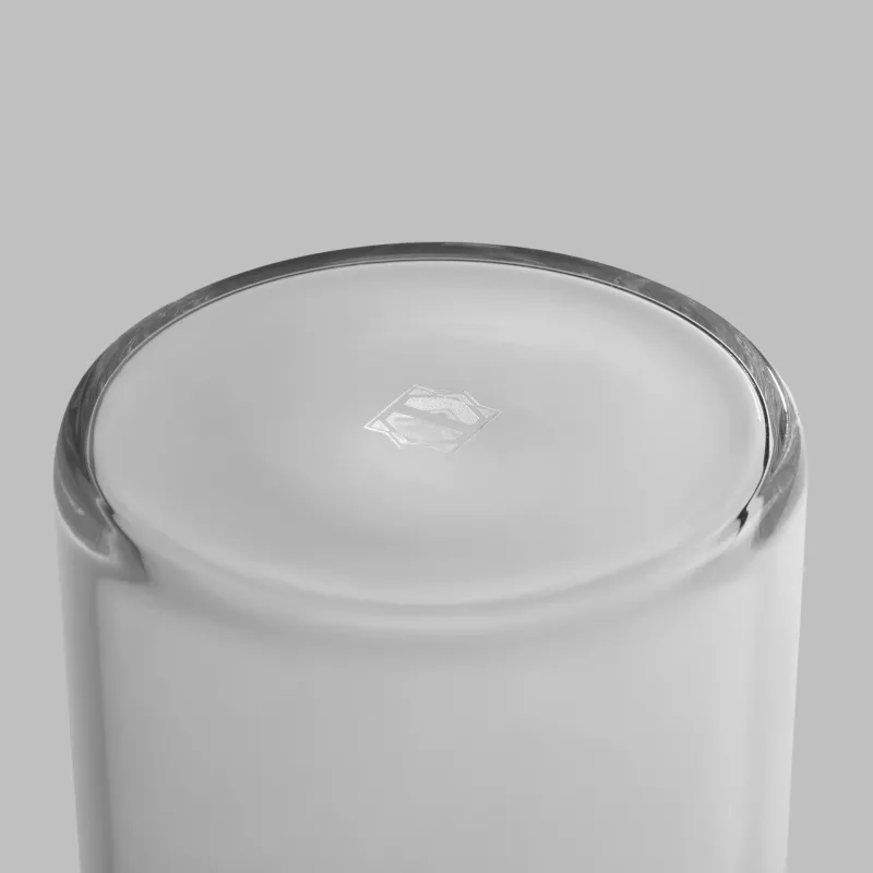 Water bottle BON AMI