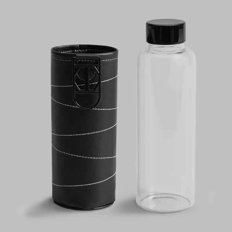 Water bottle BON AMI