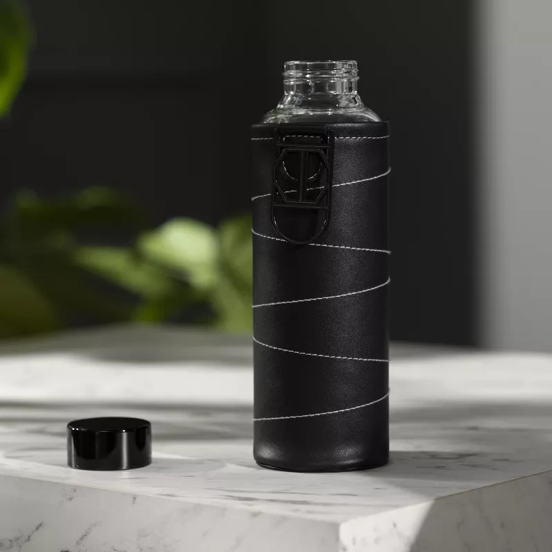 Water bottle BON AMI