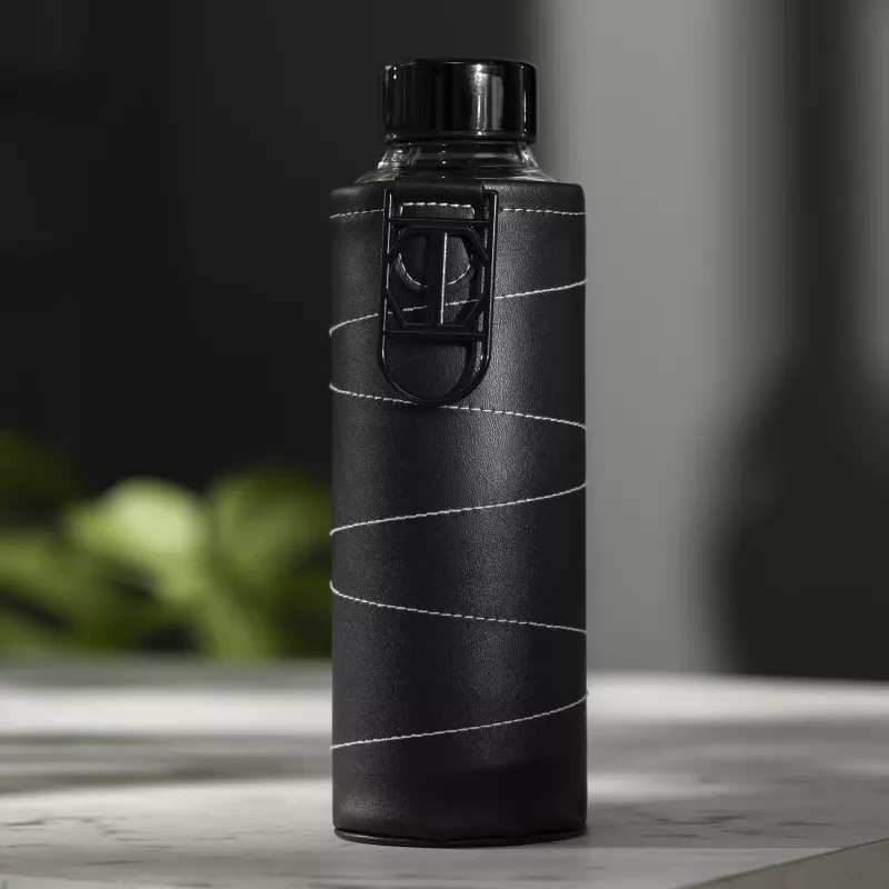 Water bottle BON AMI