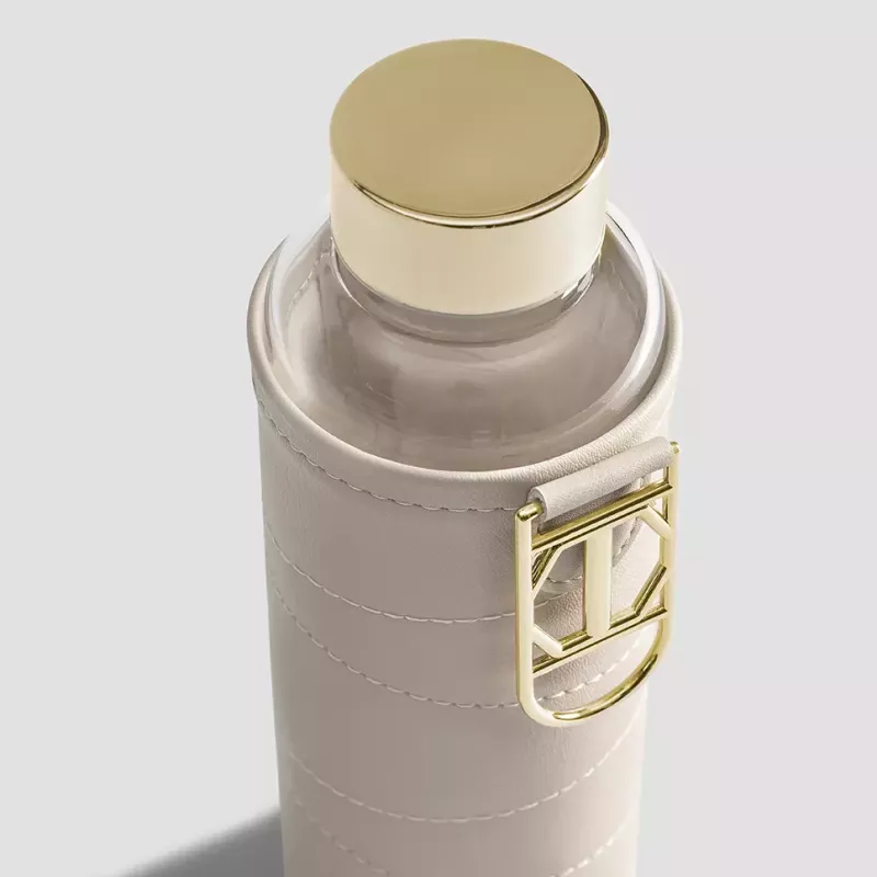 Water bottle BON AMI