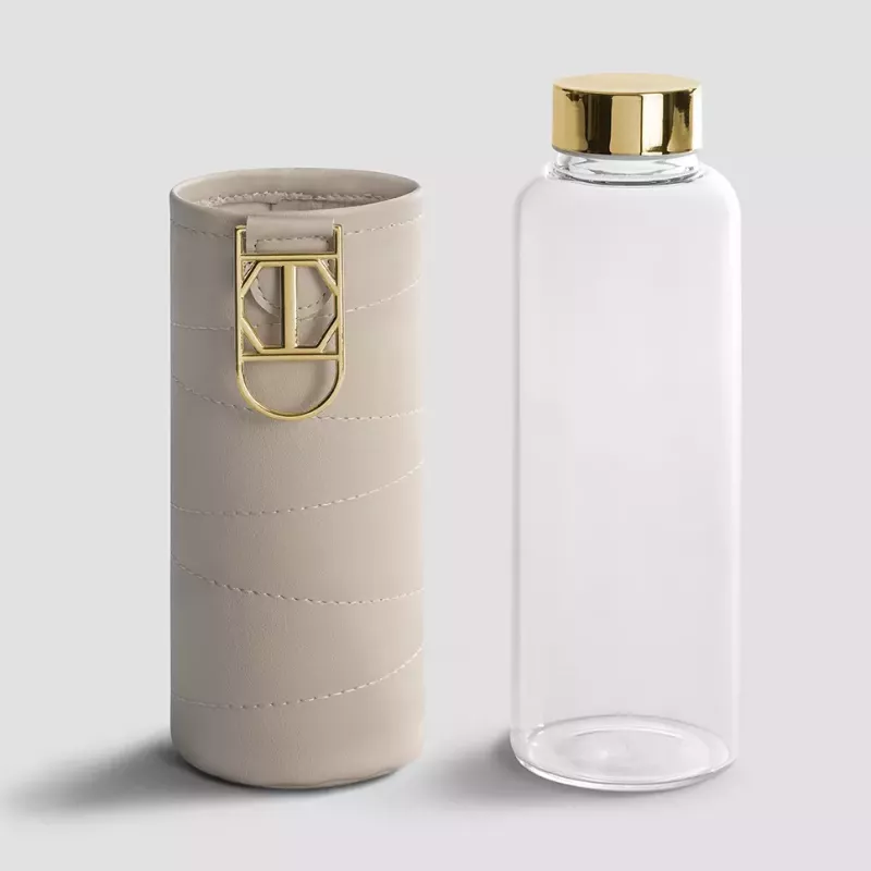 Water bottle BON AMI