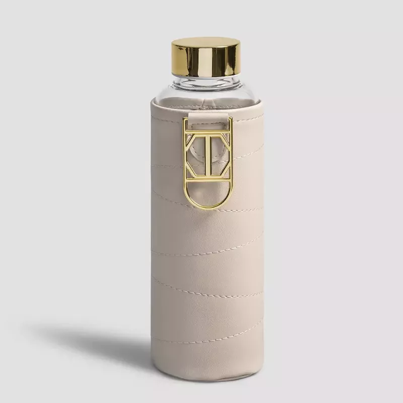 Water bottle BON AMI