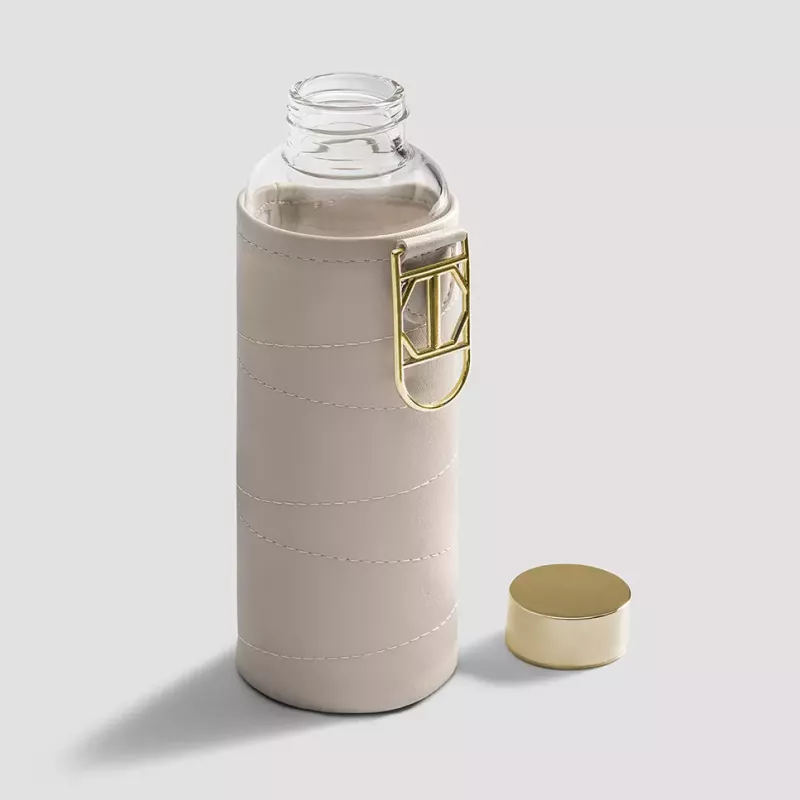 Water bottle BON AMI
