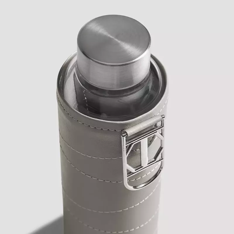 Water bottle BON AMI