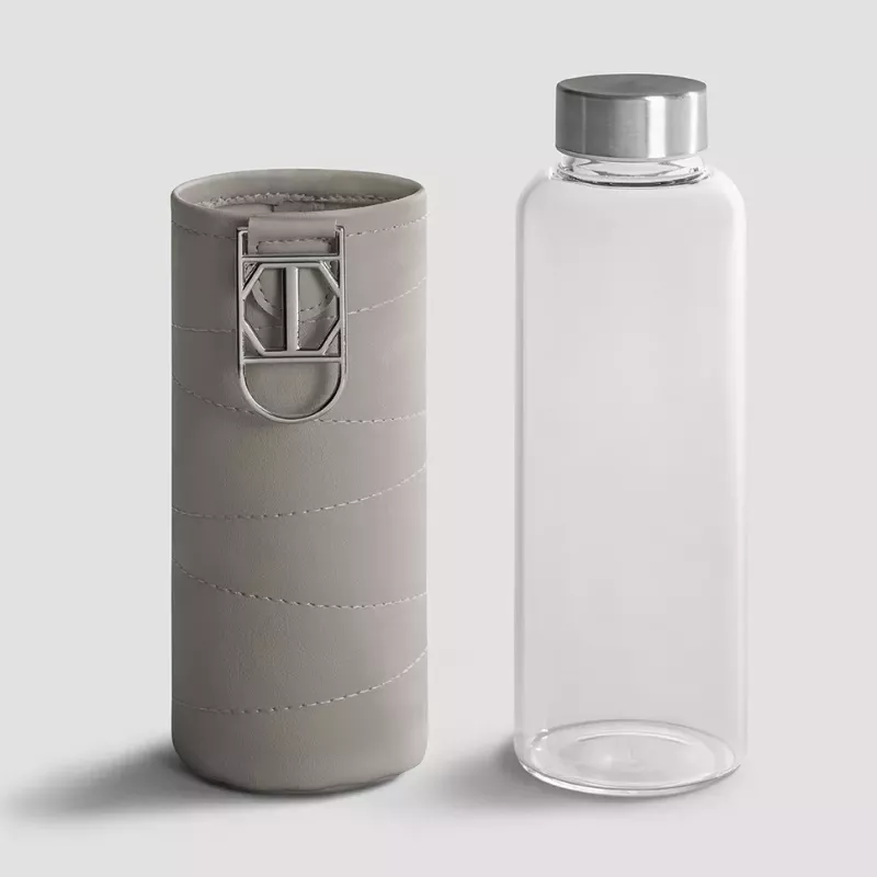 Water bottle BON AMI