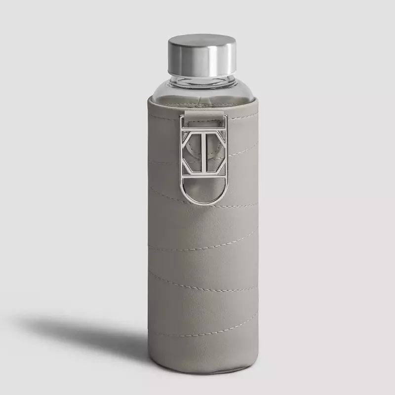 Water bottle BON AMI