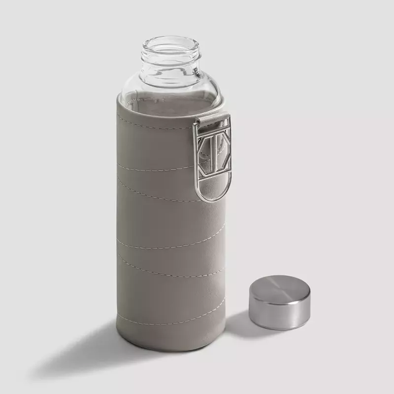 Water bottle BON AMI
