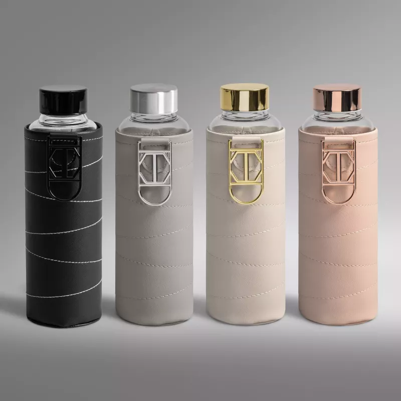 Water bottle BON AMI
