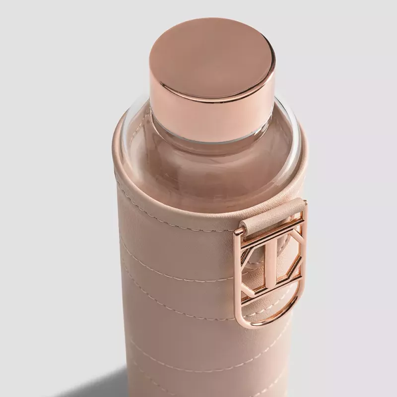 Water bottle BON AMI