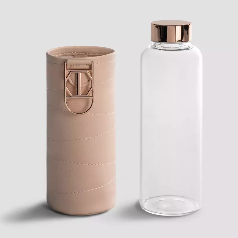 Water bottle BON AMI