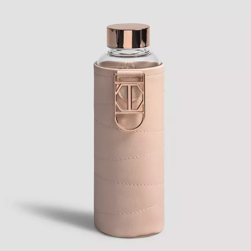 Water bottle BON AMI