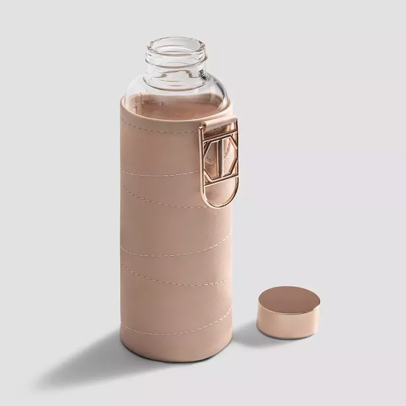 Water bottle BON AMI