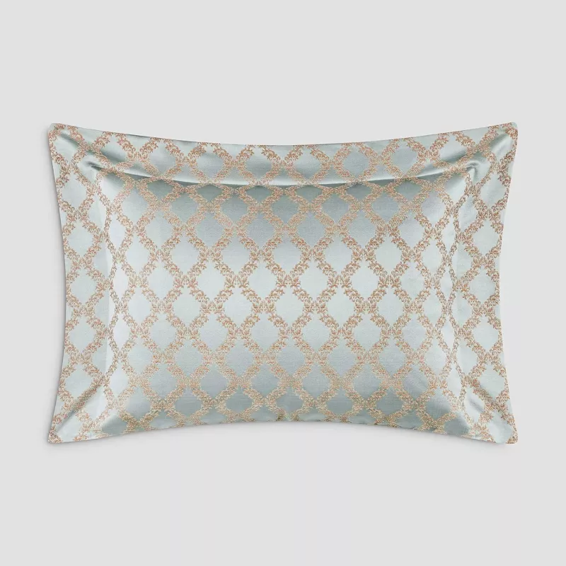 Bedspread BORJA   