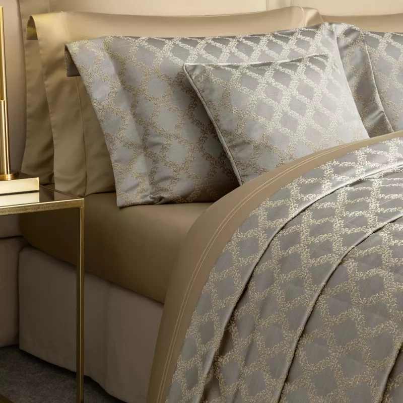 Bedspread BORJA 