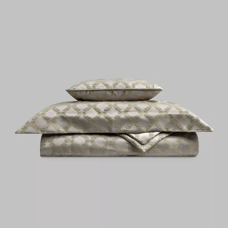 Bedspread BORJA 
