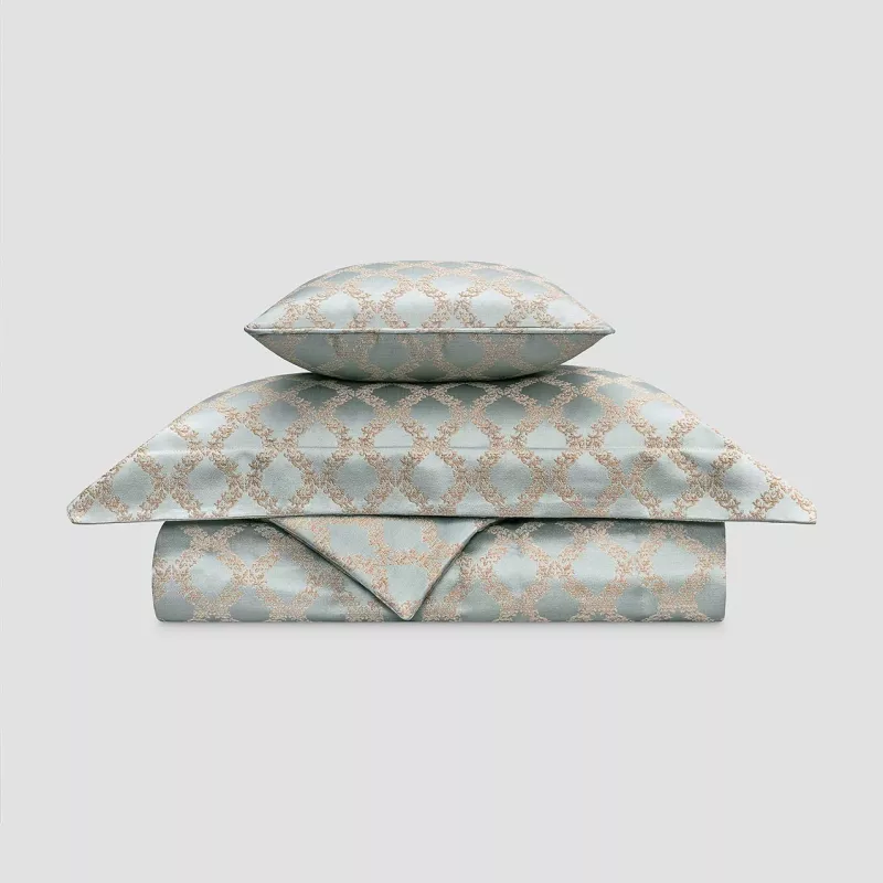 Bedspread BORJA   