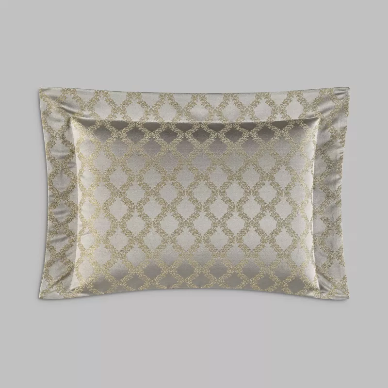 Bedspread BORJA 