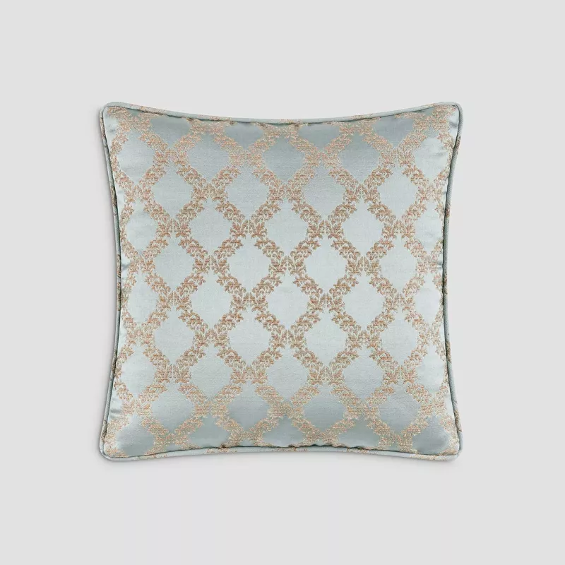 Bedspread BORJA   