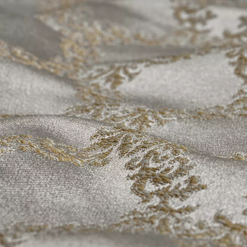 Bedspread BORJA 