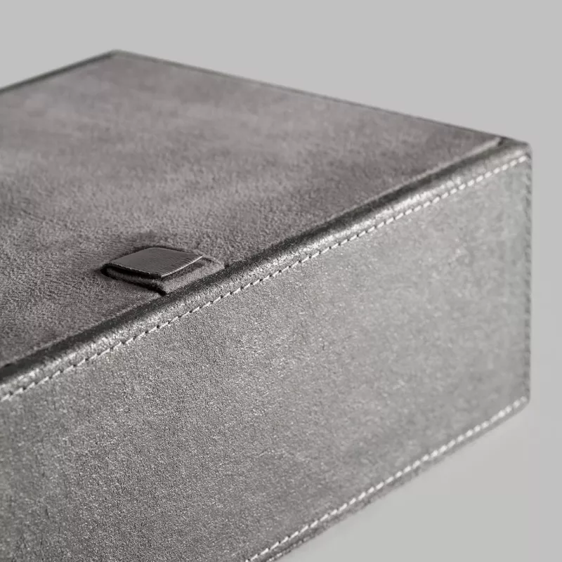 Tissue box BORRAS